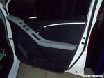 TOYOTA YARIS J WHITE 2012 03